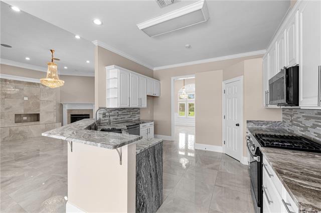316 West Honors Point Court Slidell, LA 70458 - Photo 16 of 38