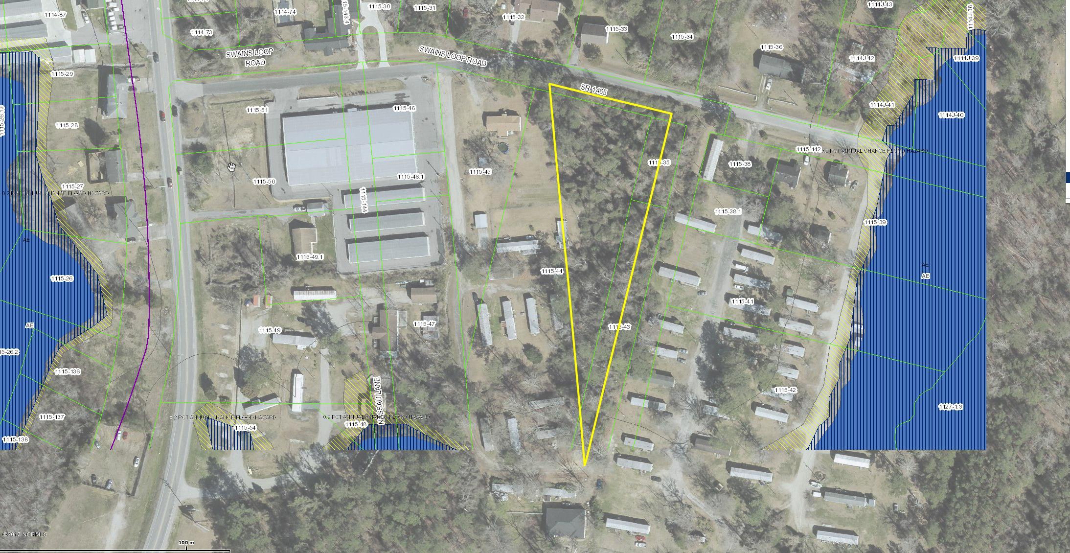 526 Swains Loop Road Jacksonville, NC 28546 - Photo 2 of 3 Screen Shot 2017-02-16 at 9.33.33 AM
