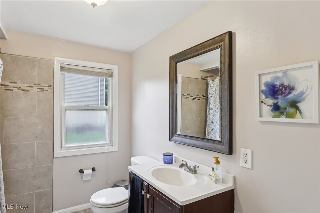 7180 Reynolds Road Mentor, OH 44060 - Photo 30 of 40 Gallery Image 30