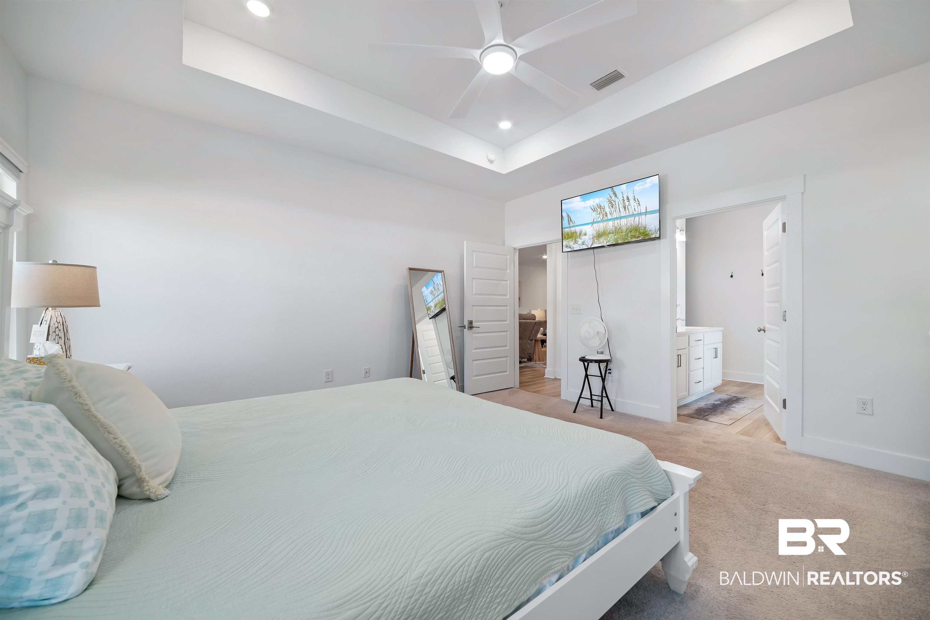 9844 Willet Way Foley, AL 36535 - Photo 16 of 32