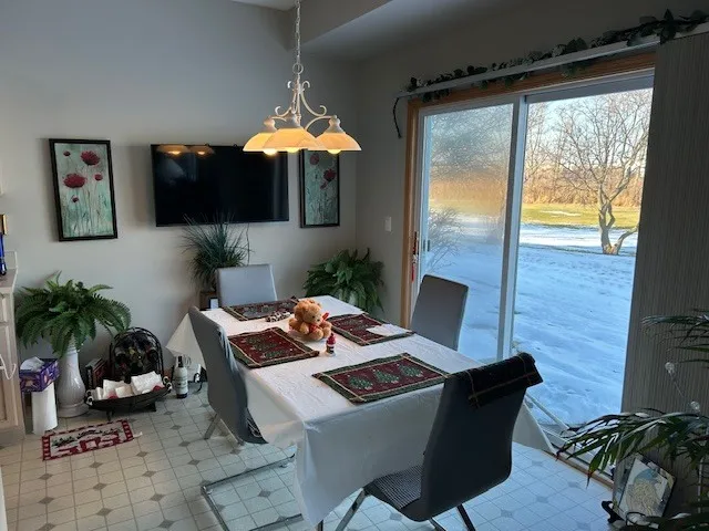 $2,000 | 21314 West Crimson Court, Plainfield, IL 60544