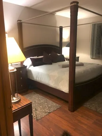 $2,000 | 21314 West Crimson Court, Plainfield, IL 60544