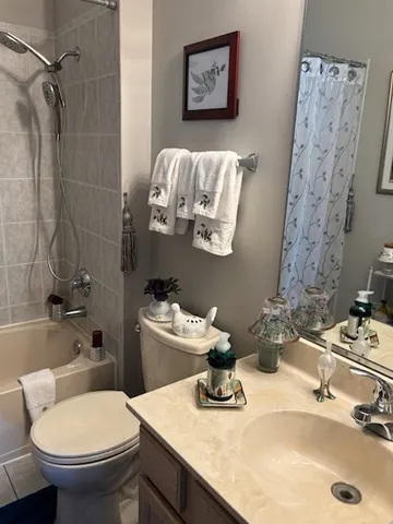 $2,000 | 21314 West Crimson Court, Plainfield, IL 60544