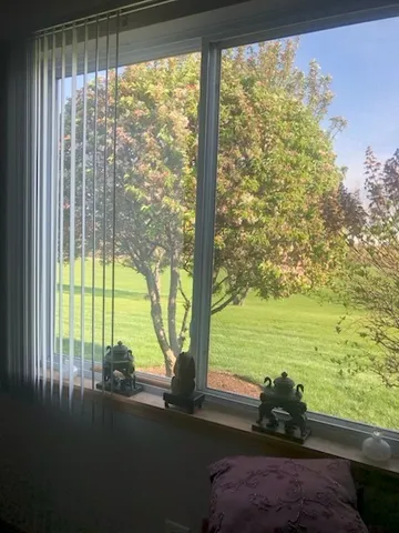 $2,000 | 21314 West Crimson Court, Plainfield, IL 60544