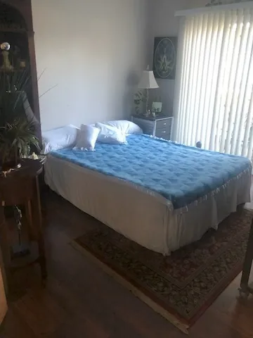 $2,000 | 21314 West Crimson Court, Plainfield, IL 60544