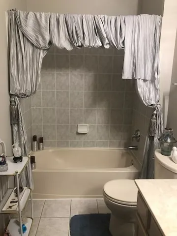 $2,000 | 21314 West Crimson Court, Plainfield, IL 60544