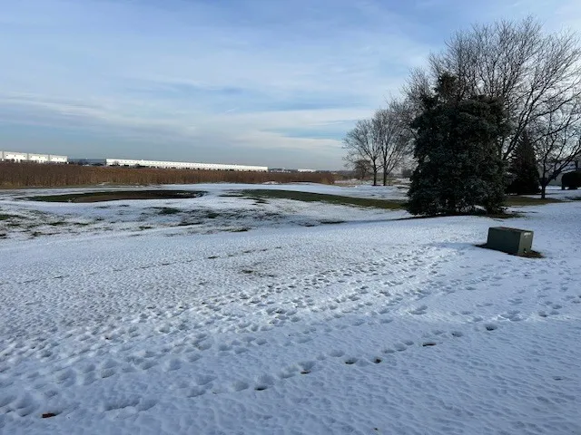 $2,000 | 21314 West Crimson Court, Plainfield, IL 60544