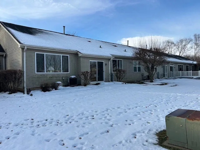 $2,000 | 21314 West Crimson Court, Plainfield, IL 60544