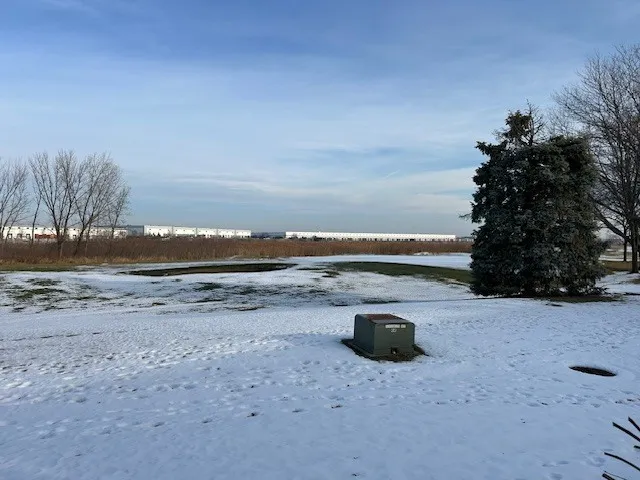 $2,000 | 21314 West Crimson Court, Plainfield, IL 60544