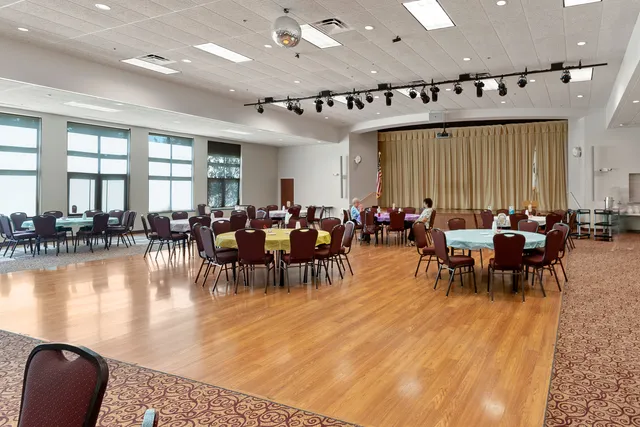 $2,000 | 21314 West Crimson Court, Plainfield, IL 60544