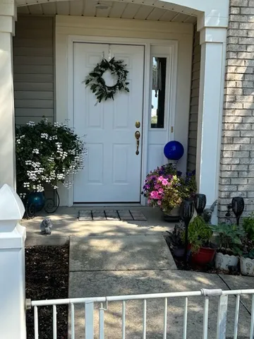 $2,000 | 21314 West Crimson Court, Plainfield, IL 60544