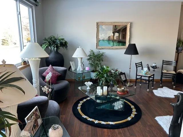 $2,000 | 21314 West Crimson Court, Plainfield, IL 60544