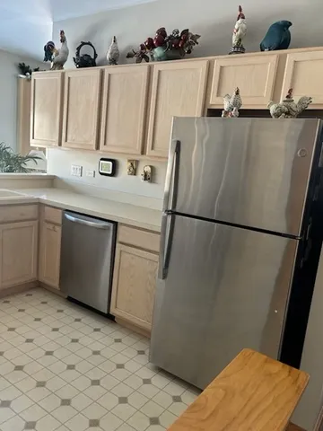 $2,000 | 21314 West Crimson Court, Plainfield, IL 60544