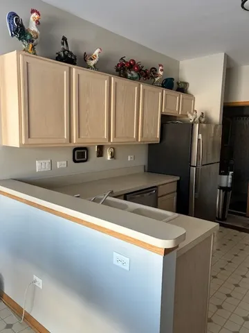 $2,000 | 21314 West Crimson Court, Plainfield, IL 60544