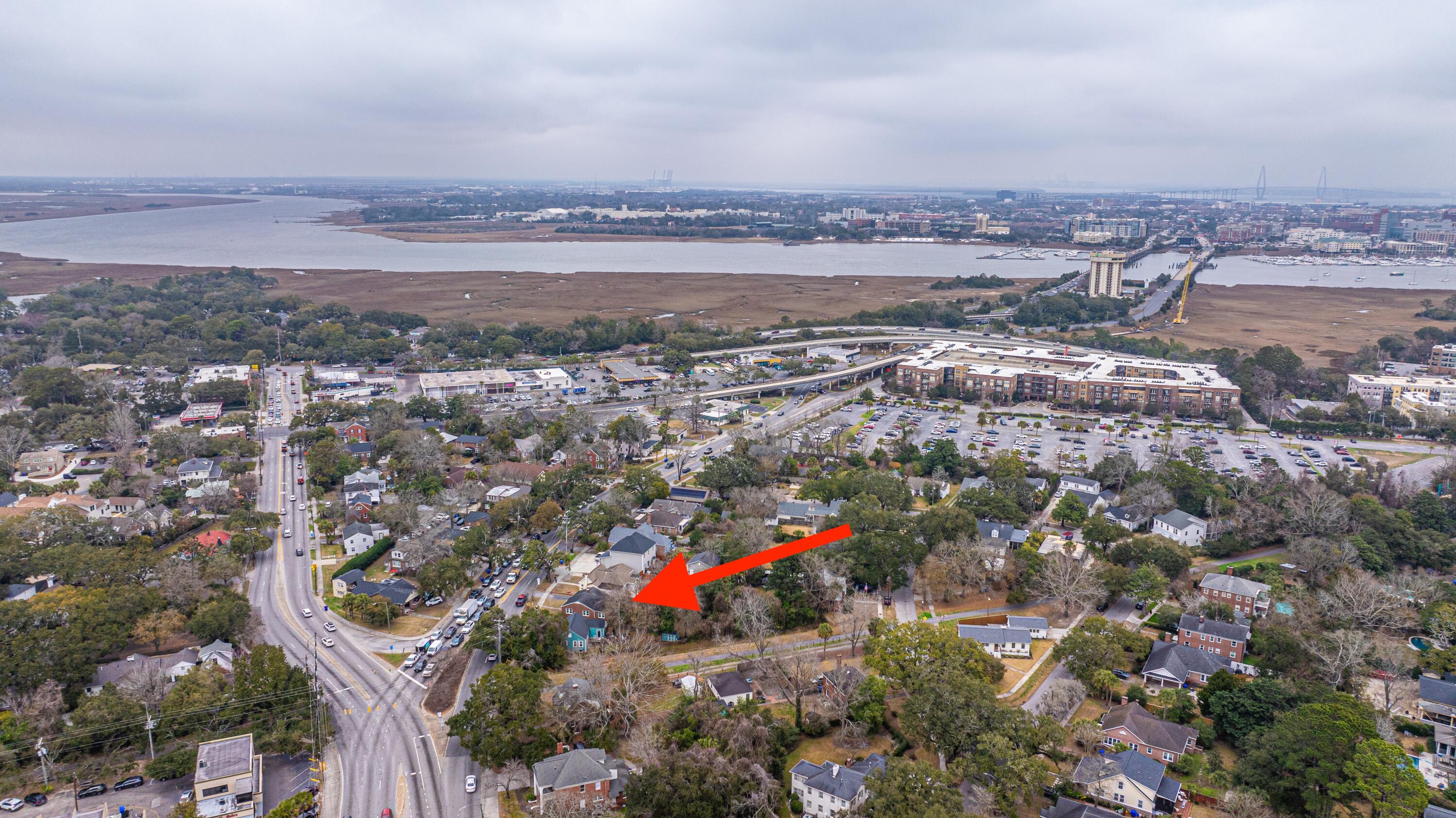 69 Folly Rd Boulevard Charleston, SC 29407 - Photo 54 of 66 69FollyRoadBlvd054