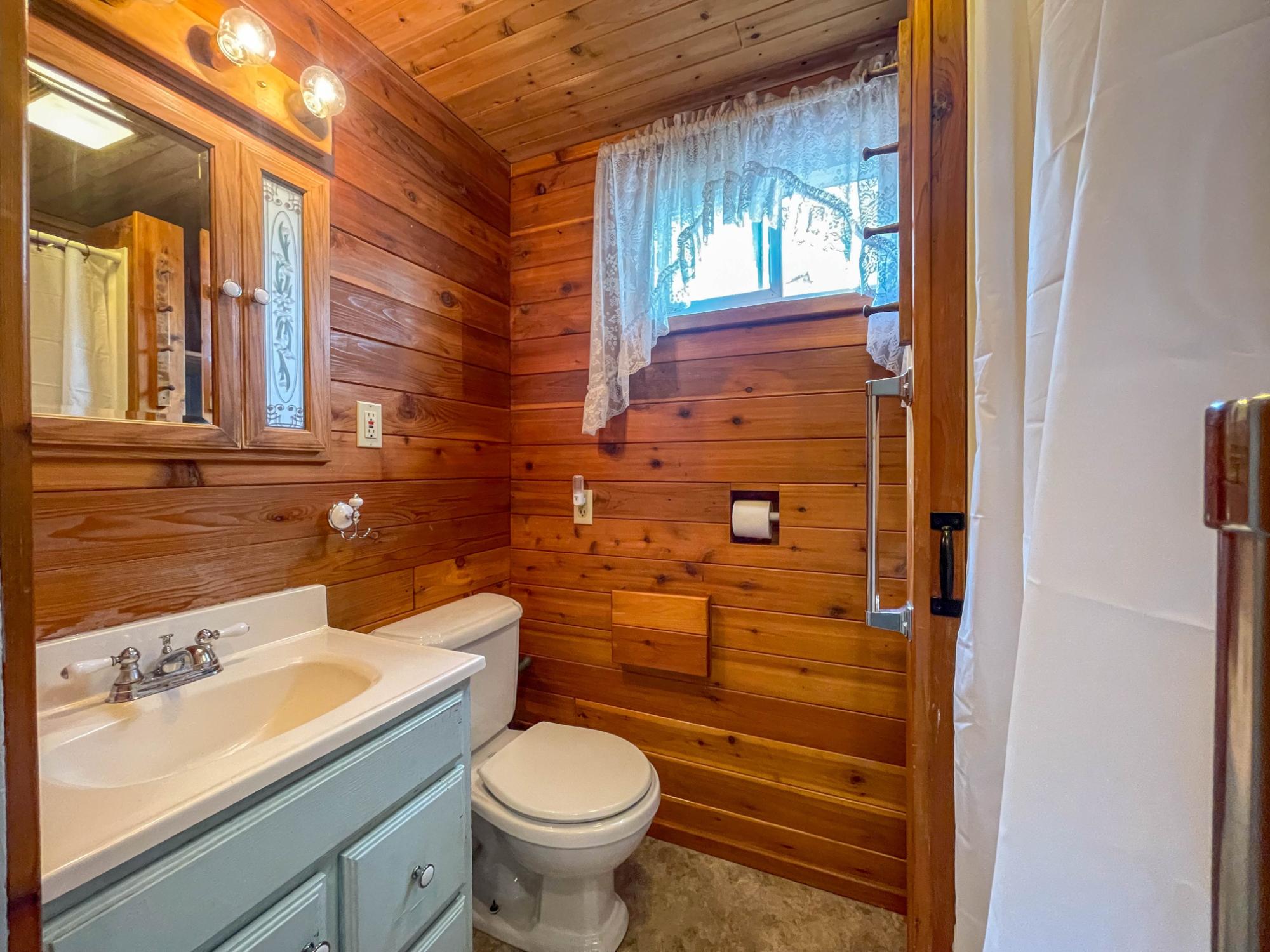 408 North Stevens Street Rhinelander, WI 54501 - Photo 15 of 50 Gallery Image 15