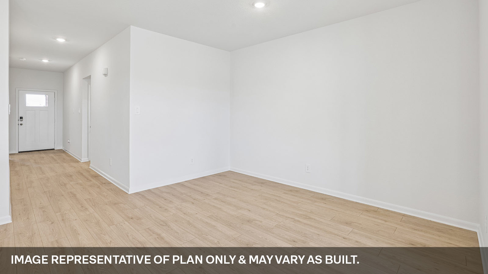25512 Timber Drop Lane Elgin, TX 78621 - Photo 7 of 40