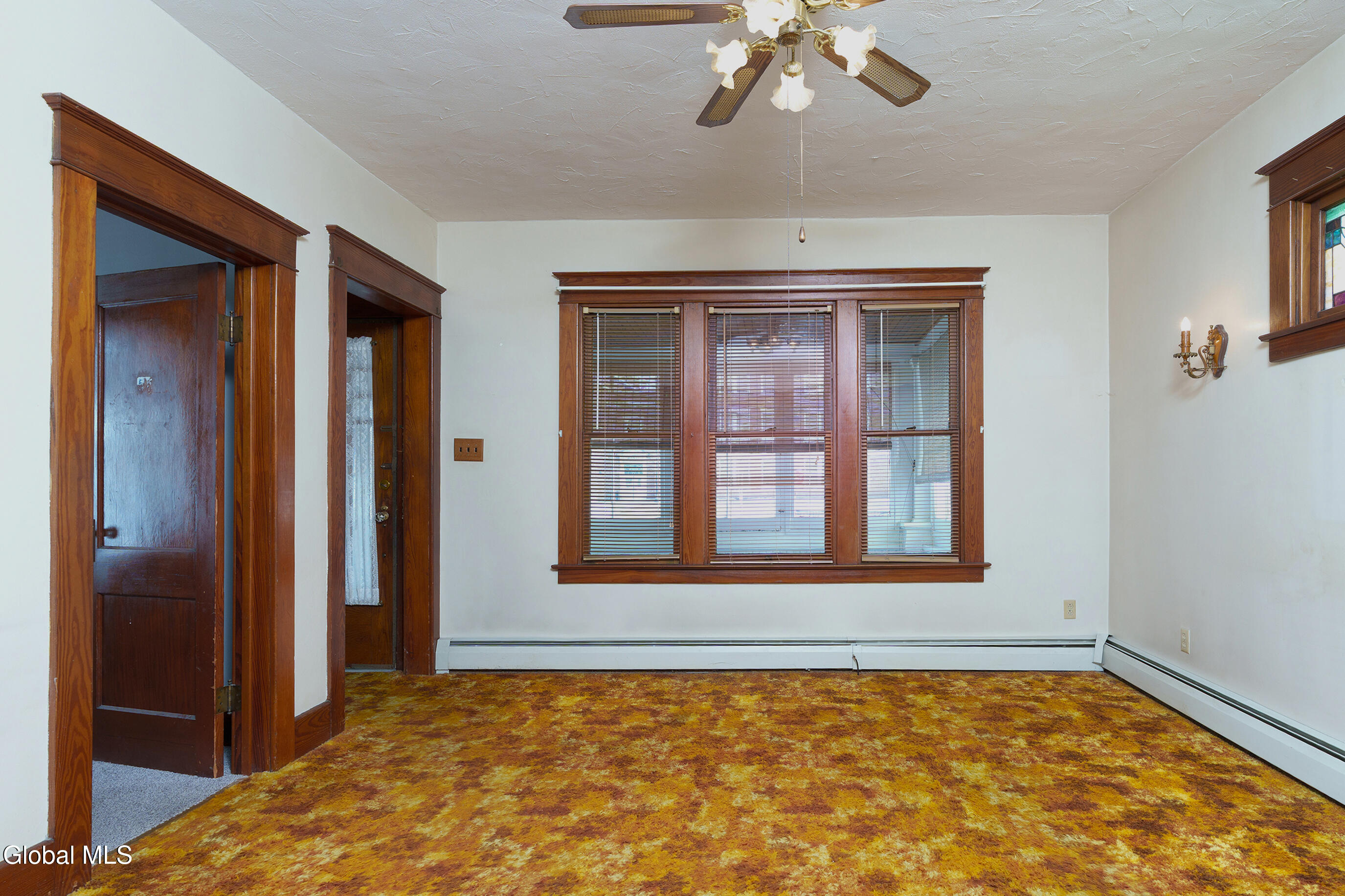 1114 Forest Road Schenectady, NY 12303 - Photo 16 of 73 018-1114-Forest-Road-Schenectady-NY-1230