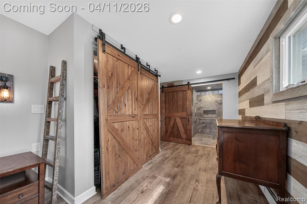 91 Wendelton Road Troy, MI 48084 - Photo 19 of 42