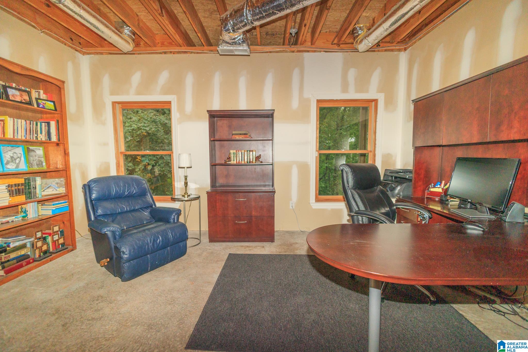 82 Shades Crest Road Birmingham, AL 35226 - Photo 37 of 50