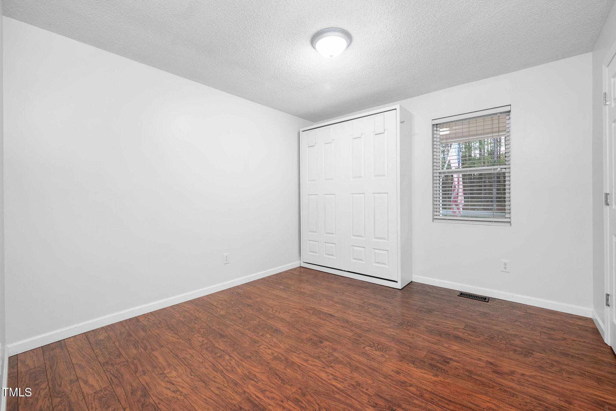 7904 Hendricks Road Cary, NC 27519 - Photo 14 of 28 51-web-or-mls-7904-hendricks-rd