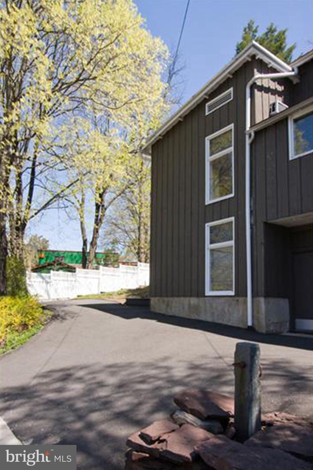 10 B Stoney Hill Road New Hope, PA 18938 - Photo 19 of 20