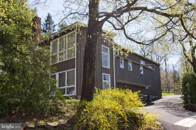 $1,675 | 10 B Stoney Hill Road, New Hope, PA 18938