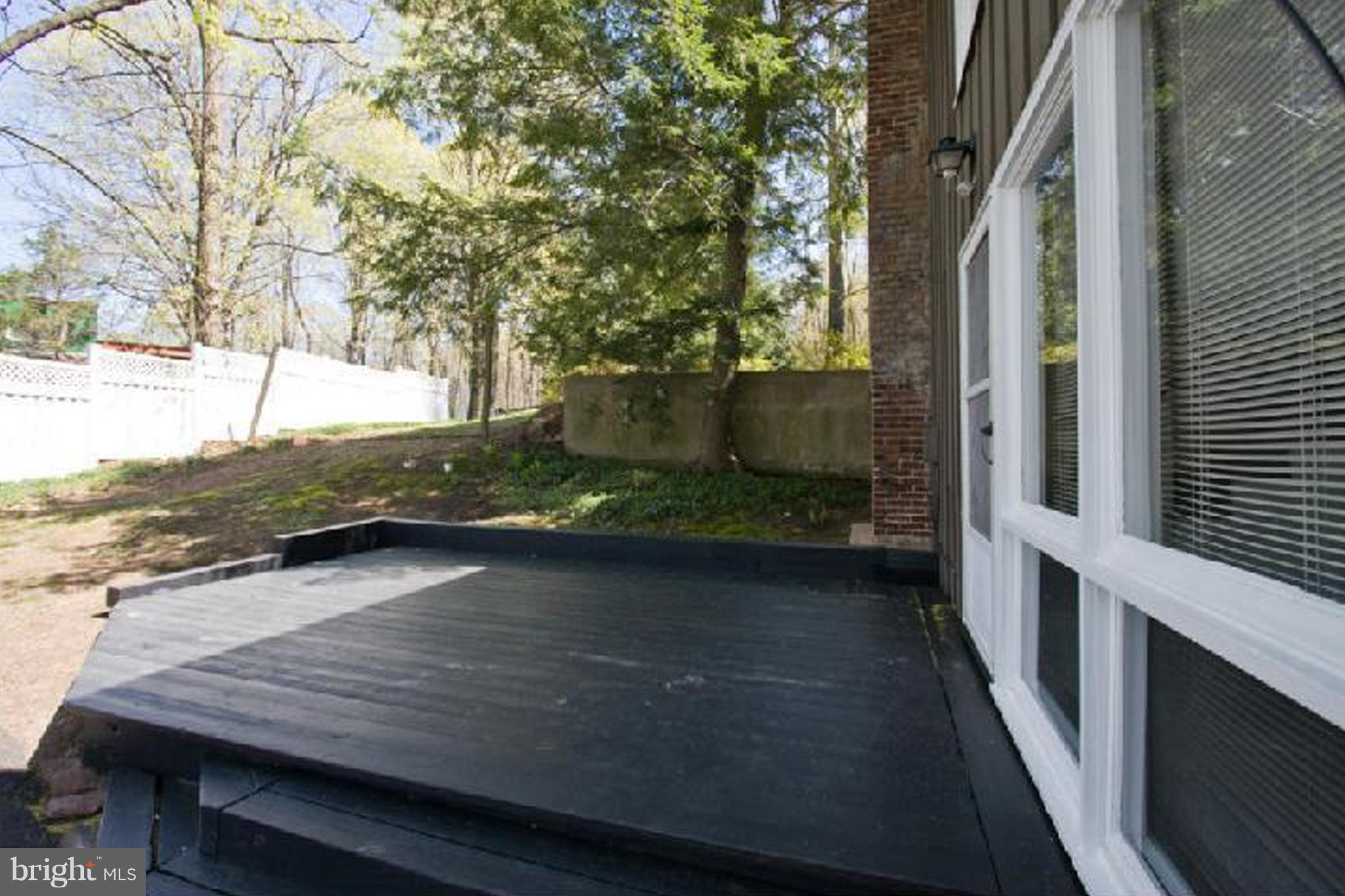 10 B Stoney Hill Road New Hope, PA 18938 - Photo 4 of 20