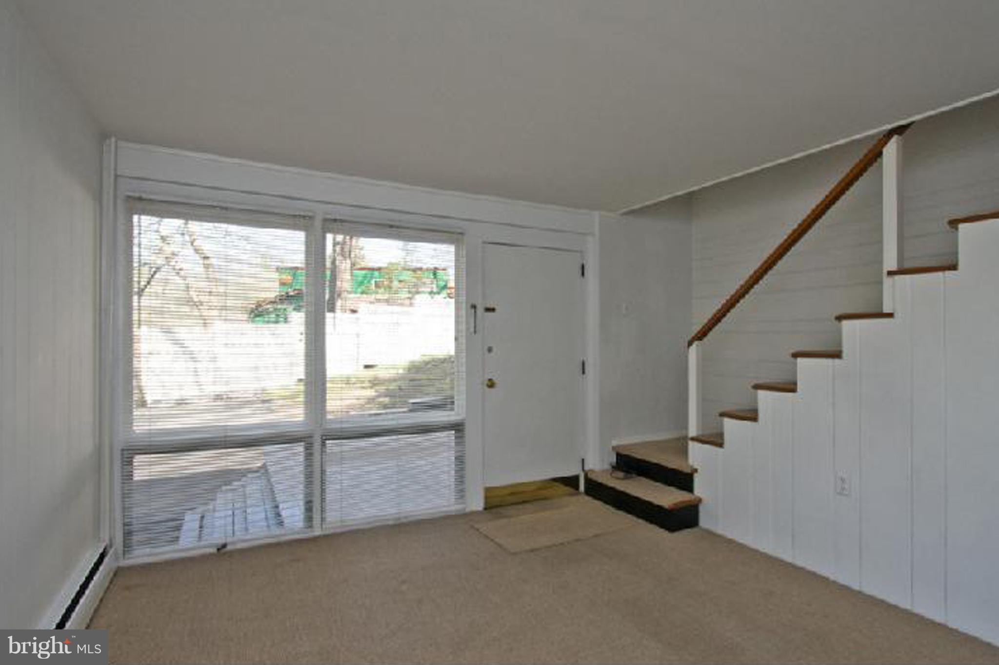 10 B Stoney Hill Road New Hope, PA 18938 - Photo 5 of 20