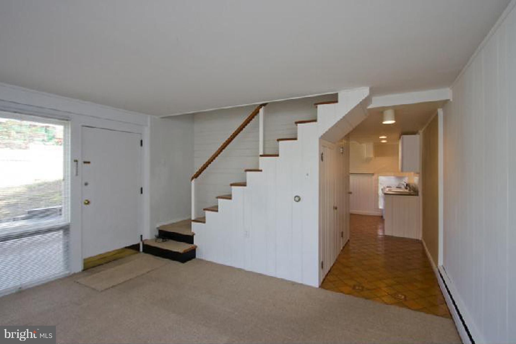 10 B Stoney Hill Road New Hope, PA 18938 - Photo 7 of 20