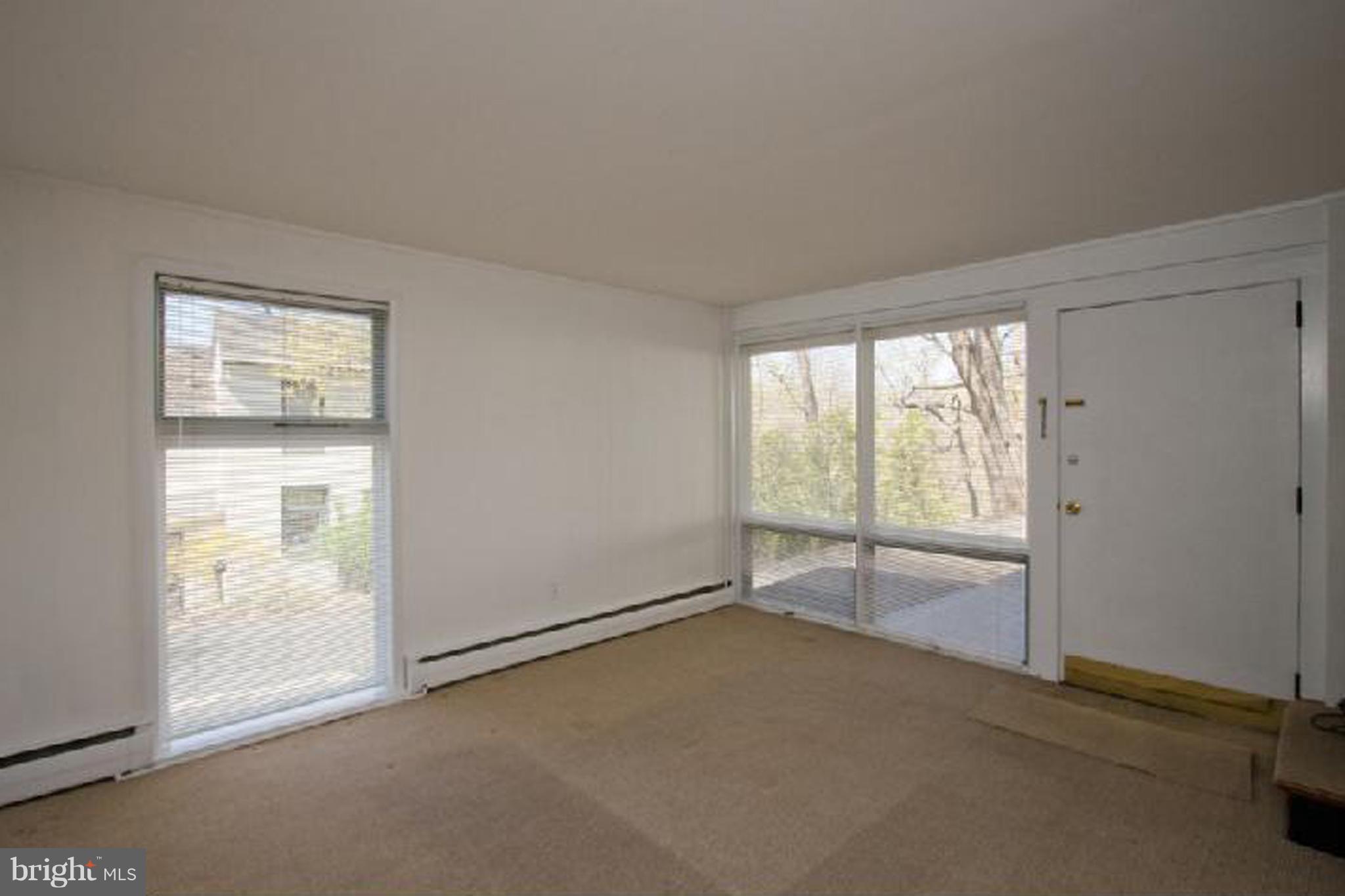 10 B Stoney Hill Road New Hope, PA 18938 - Photo 8 of 20