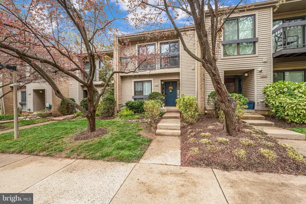 $514,900 | 11610 Windbluff Court, Unit 7/, Reston, VA 20191