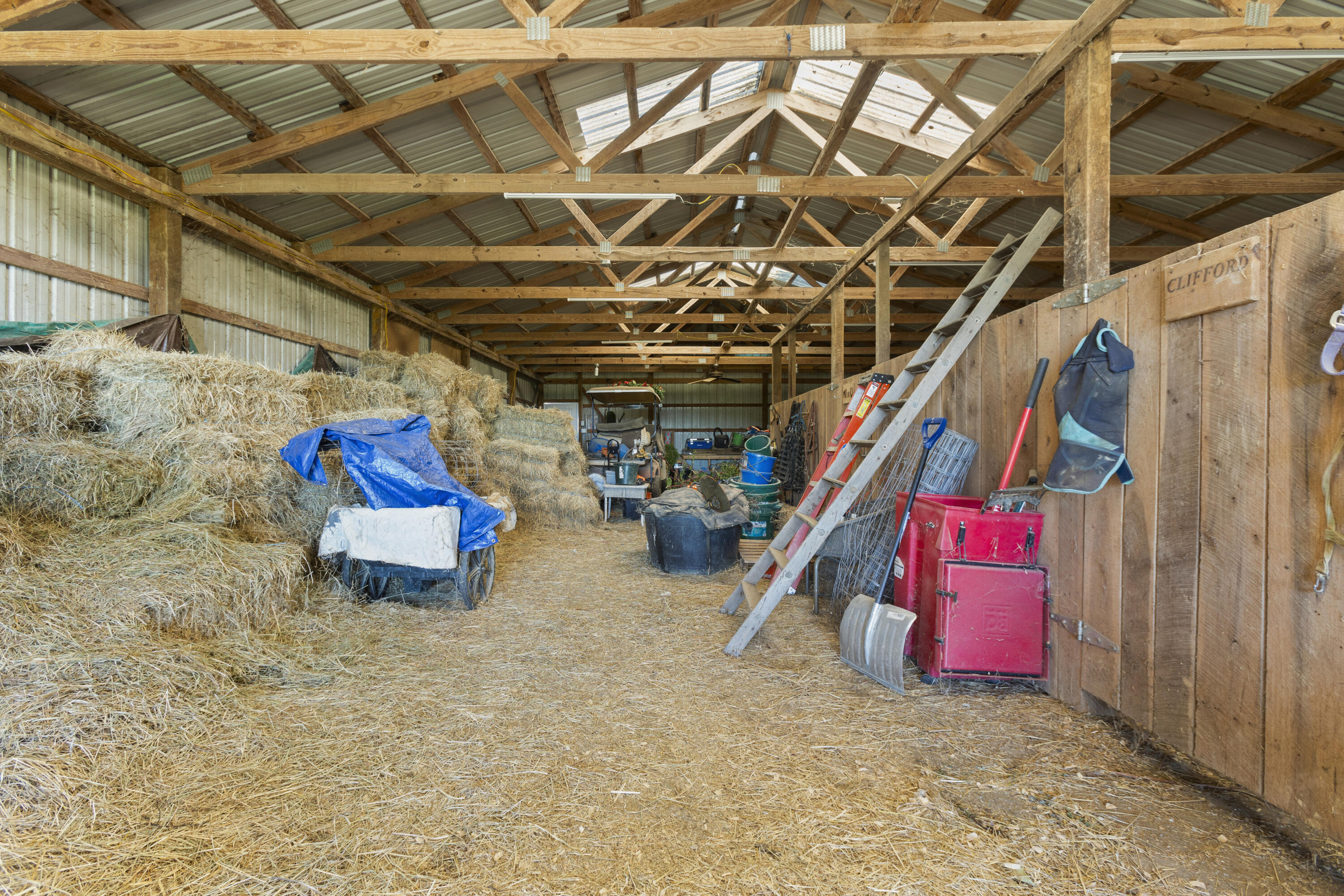 788 Locust Fork Road Stamping Ground, KY 40379 - Photo 73 of 73 I82A1441