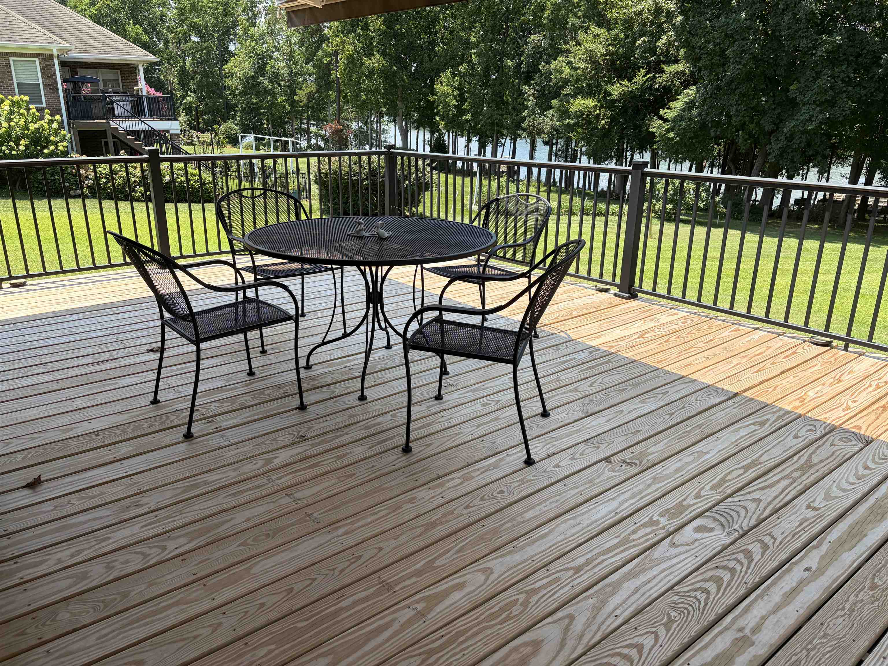 171 Shore Heights Drive Inman, SC 29349 - Photo 19 of 25