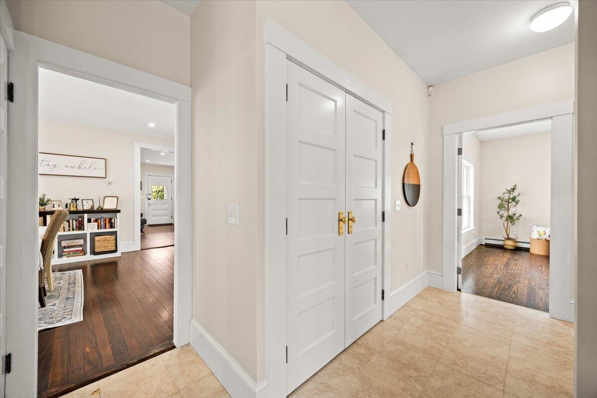 729 Center Street Dighton, MA 02764 - Photo 15 of 62 22-0026_Center St