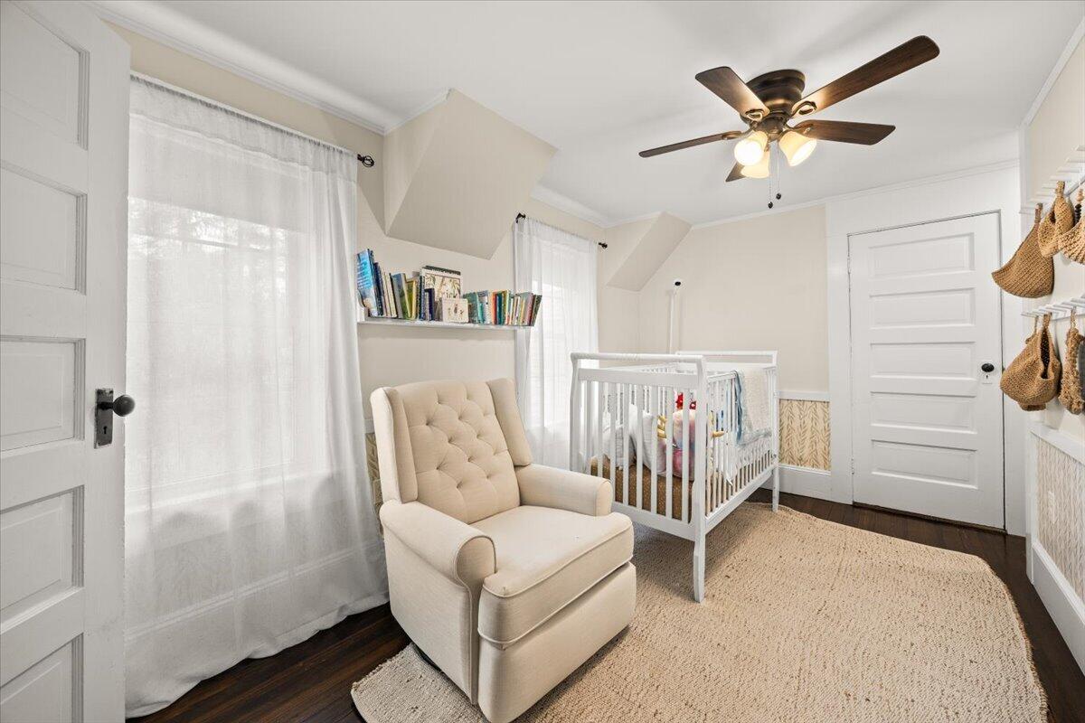 729 Center Street Dighton, MA 02764 - Photo 27 of 62 a living room with furniture and a chandelier