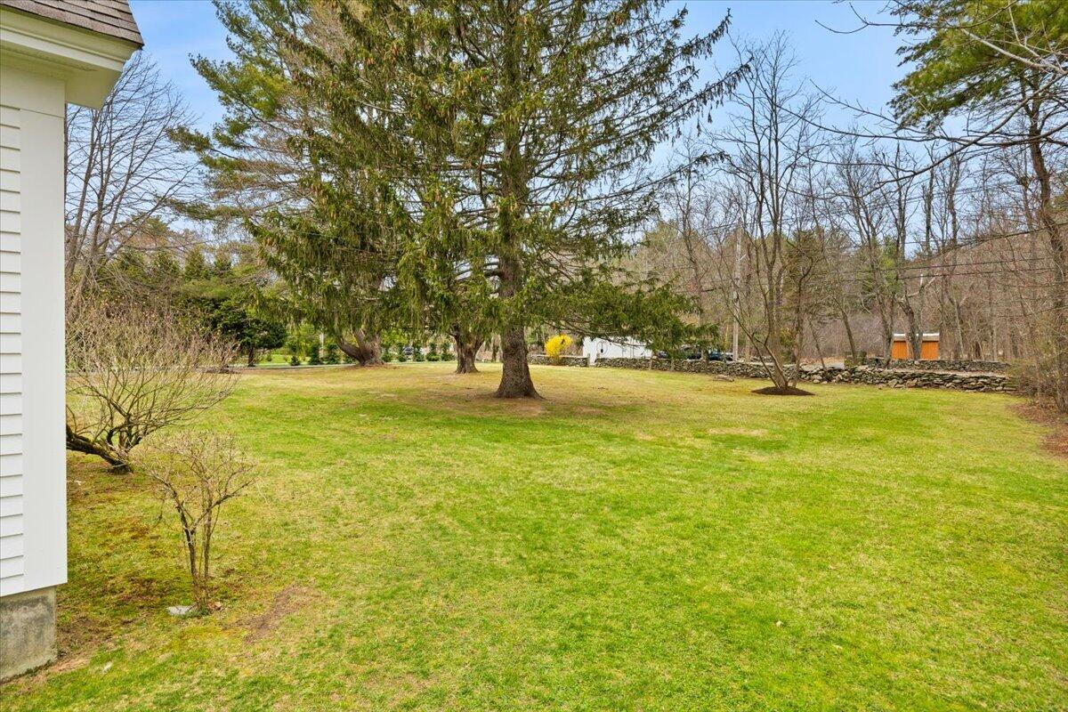 729 Center Street Dighton, MA 02764 - Photo 46 of 62 50-0050_Center St