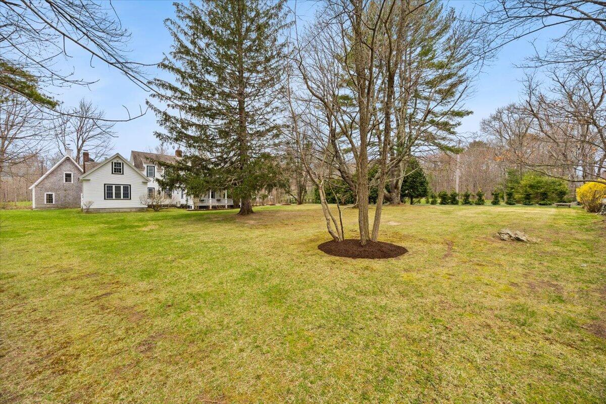 729 Center Street Dighton, MA 02764 - Photo 47 of 62 51-0051_Center St