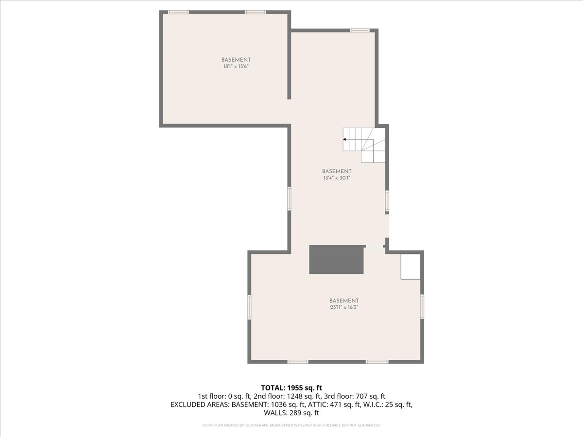 729 Center Street Dighton, MA 02764 - Photo 59 of 62