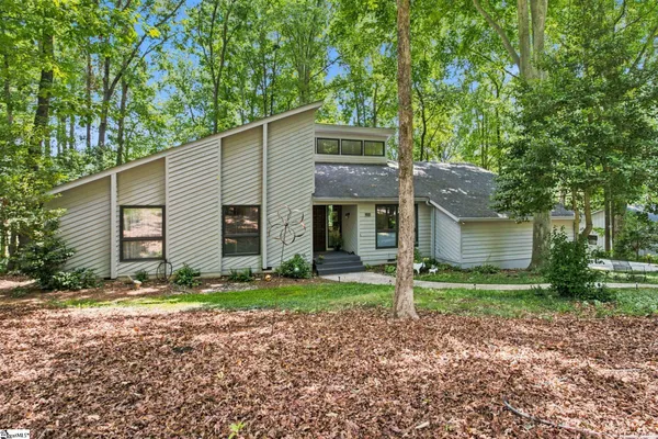 $590,000 | 108 Whittlin Way, Taylors, SC 29687
