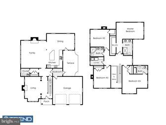 2 Rugby Road Bryn Mawr, PA 19010 - Photo 2 of 2 Gallery Image 2