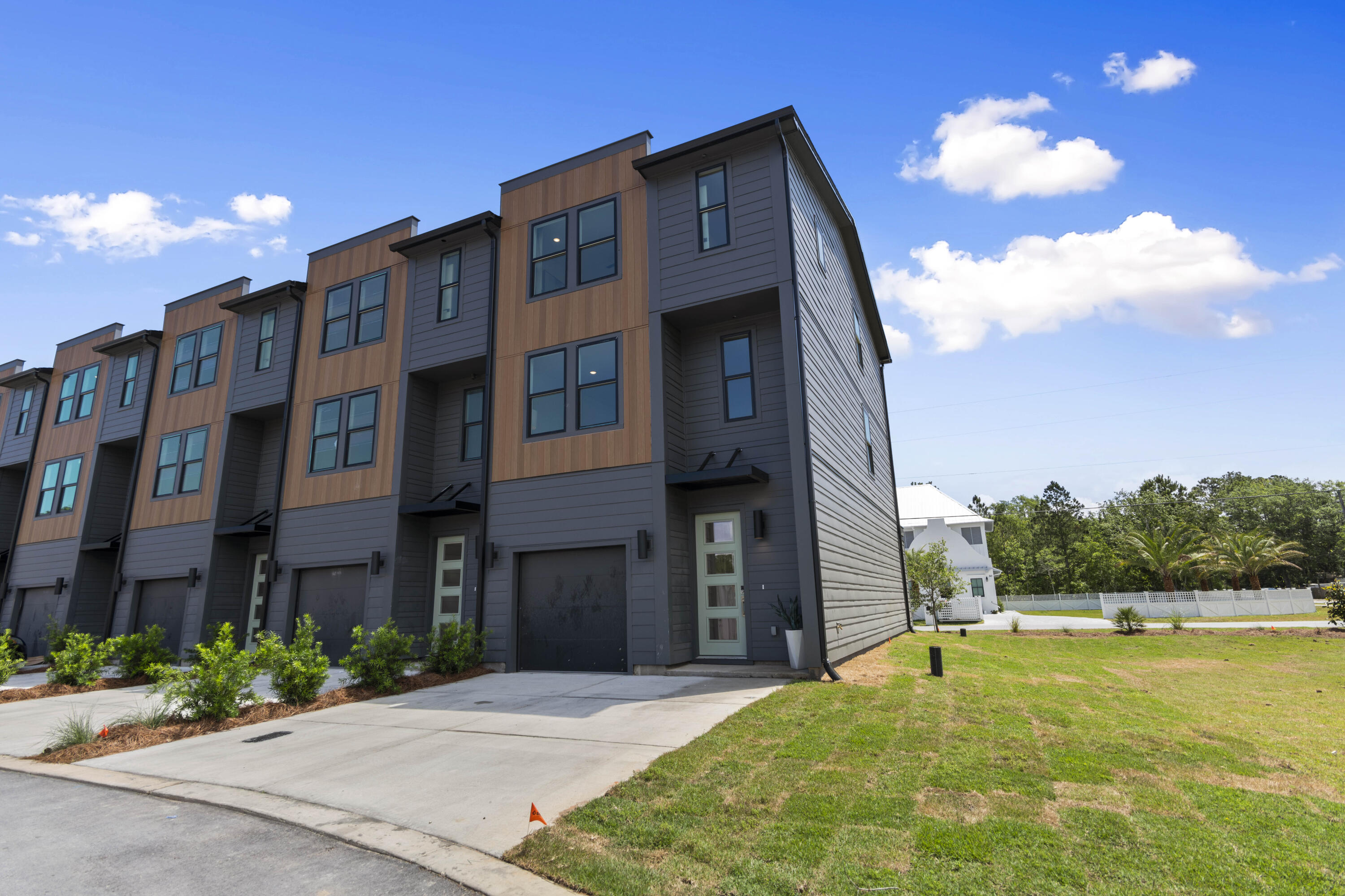 164 Blue Eden Loop, Unit LOT 6 Santa Rosa Beach, FL 32459 - Photo 2 of 32