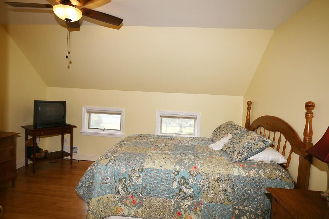 208 East Line Road Ballston Lake, NY 12019 - Photo 13 of 23 Photo 13