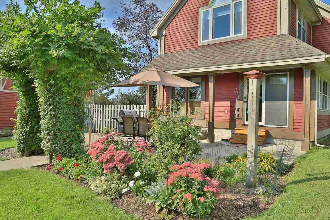 208 East Line Road Ballston Lake, NY 12019 - Photo 18 of 23 Photo 18