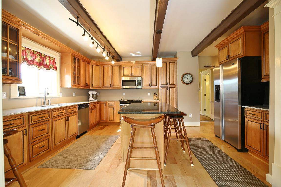 208 East Line Road Ballston Lake, NY 12019 - Photo 2 of 23 Photo 2