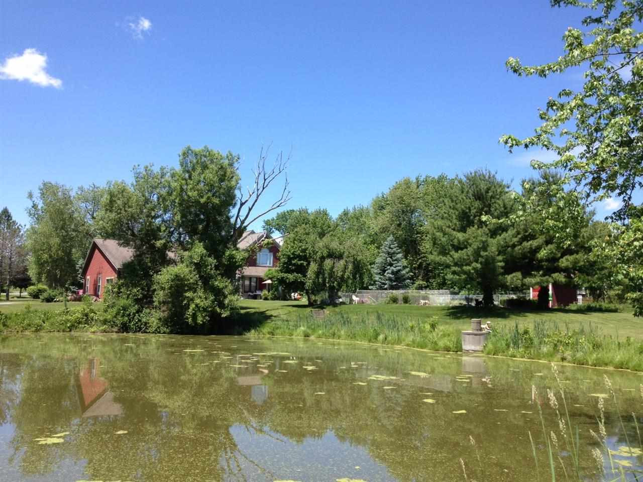 208 East Line Road Ballston Lake, NY 12019 - Photo 23 of 23 Photo 23