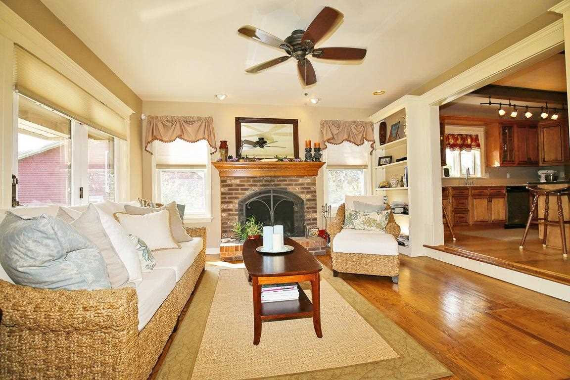 208 East Line Road Ballston Lake, NY 12019 - Photo 6 of 23 Photo 6