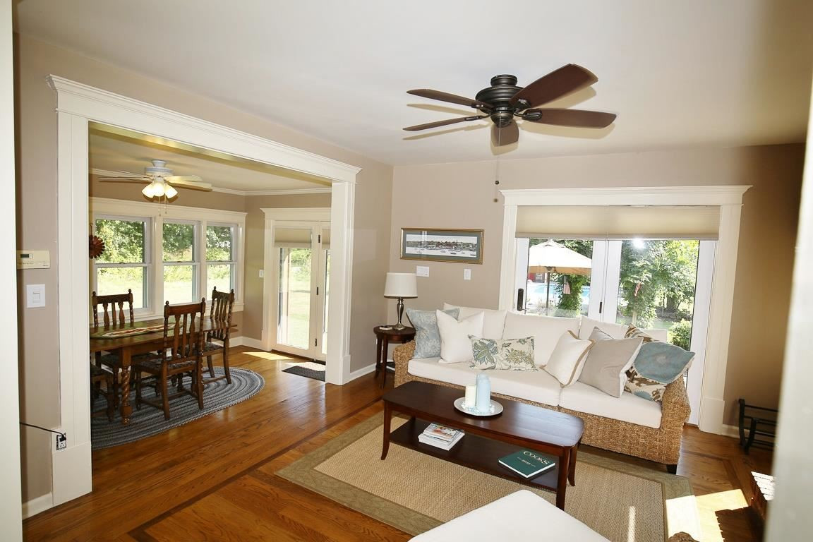 208 East Line Road Ballston Lake, NY 12019 - Photo 7 of 23 Photo 7