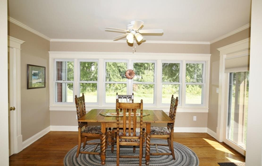 208 East Line Road Ballston Lake, NY 12019 - Photo 8 of 23 Photo 8