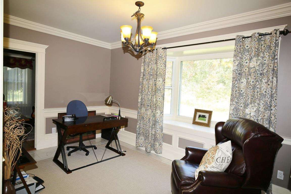 208 East Line Road Ballston Lake, NY 12019 - Photo 9 of 23 Photo 9